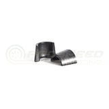 Supertech 6mm Single Valve Lock Conversion Keeper Single Piece - Audi/VW EA113/EA888 KPR-6S/7 
