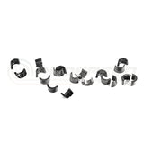Supertech 6mm Single Valve Lock Conversion Keeper Single Piece