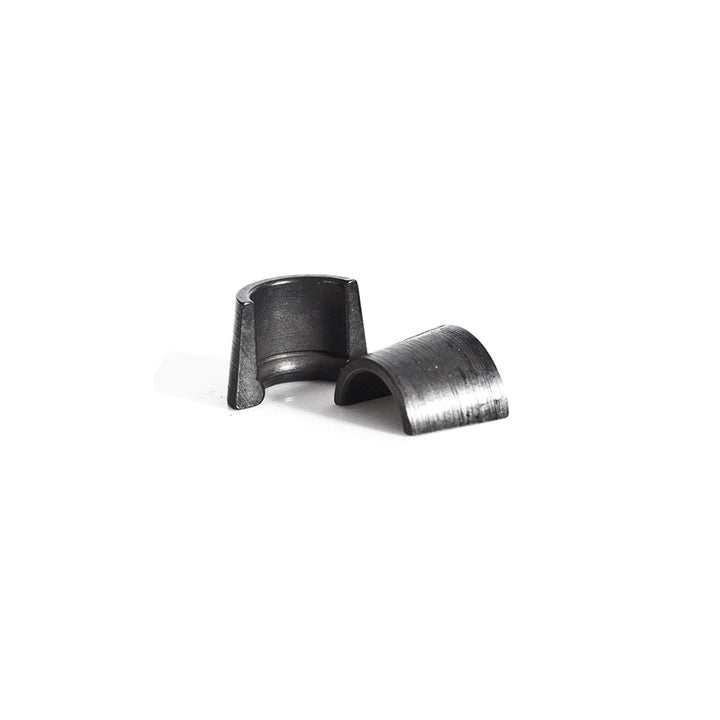 Supertech 6mm Single Valve Lock Conversion Keeper Set of 20