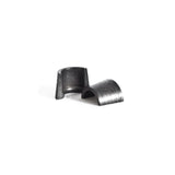 Supertech 6mm Single Valve Lock Conversion Keeper Set of 20