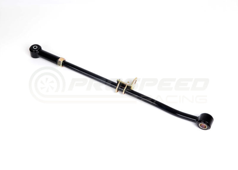 Whiteline Front Panhard Rod - Nissan Patrol GQ Y60/Patrol GU Y61 KPR004 | Pro Speed Racing
