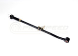 Whiteline Front Panhard Rod - Nissan Patrol GQ Y60/Patrol GU Y61 KPR004 | Pro Speed Racing