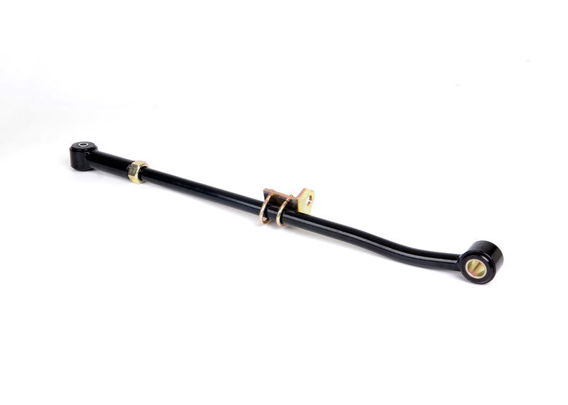Whiteline Front Panhard Rod