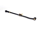 Whiteline Front Panhard Rod