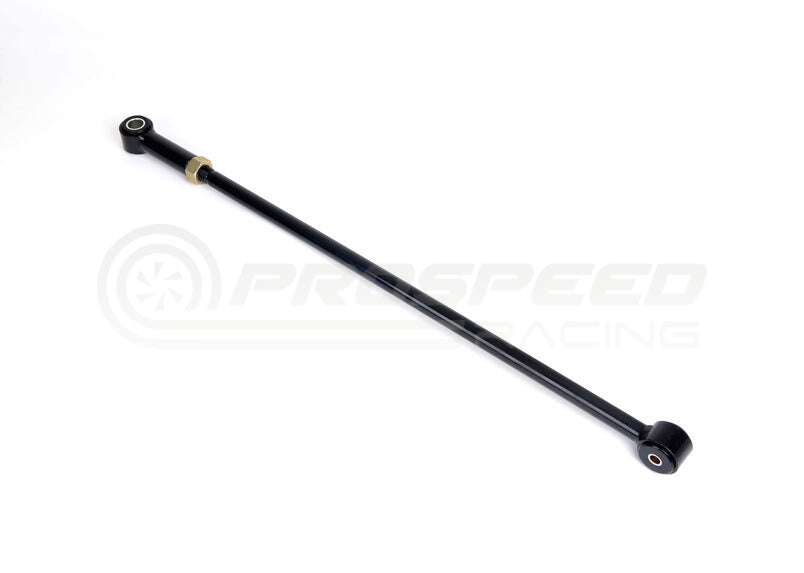 Whiteline Rear Panhard Rod - Nissan Patrol GQ Y60/Patrol GU Y61 KPR005 | Pro Speed Racing