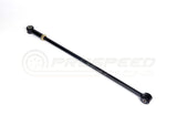 Whiteline Rear Panhard Rod - Nissan Patrol GQ Y60/Patrol GU Y61 KPR005 | Pro Speed Racing