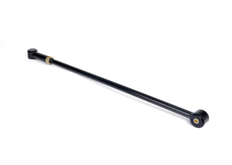 Whiteline Rear Panhard Rod