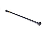 Whiteline Rear Panhard Rod