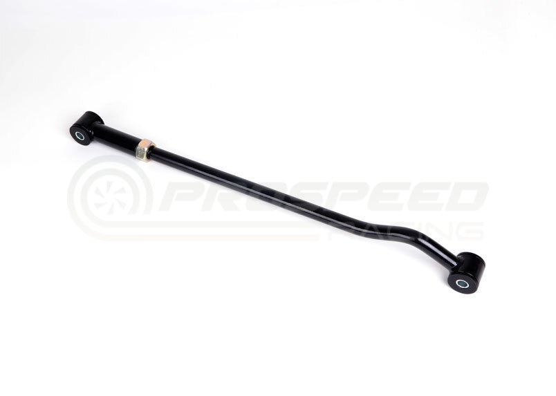 Whiteline Front Panhard Rod - Toyota Land Cruiser 80 Series/105 Series Solid Axle KPR007