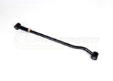 Whiteline Front Panhard Rod - Toyota Land Cruiser 80 Series/105 Series Solid Axle KPR007