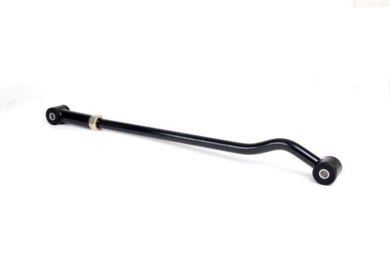 Whiteline Front Panhard Rod