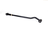 Whiteline Front Panhard Rod