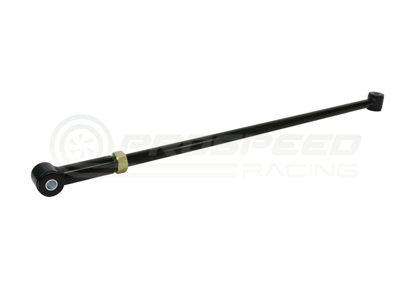 Whiteline Rear Panhard Rod - Toyota Land Cruiser 80 Series/105 Series Solid Axle KPR008
