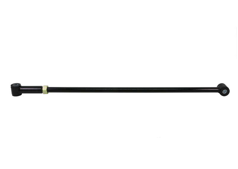 Whiteline Rear Panhard Rod