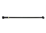 Whiteline Rear Panhard Rod