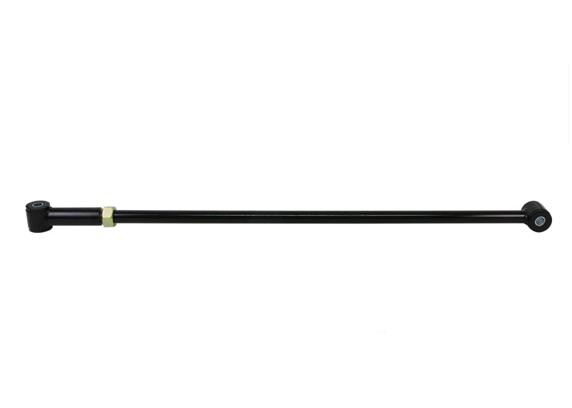 Whiteline Rear Panhard Rod