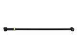 Whiteline Rear Panhard Rod