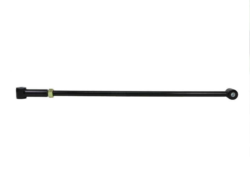 Whiteline Rear Panhard Rod