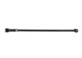 Whiteline Rear Panhard Rod