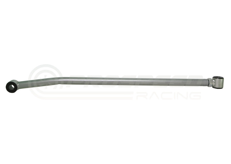 Whiteline Rear Panhard Rod - Toyota Corolla KE70, 71, AE70, 71, 85, 86 KPR010 | Pro Speed Racing