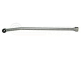 Whiteline Rear Panhard Rod - Toyota Corolla KE70, 71, AE70, 71, 85, 86 KPR010 | Pro Speed Racing