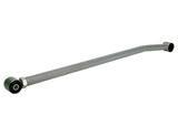 Whiteline Rear Panhard Rod
