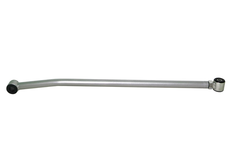 Whiteline Rear Panhard Rod