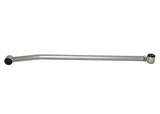 Whiteline Rear Panhard Rod