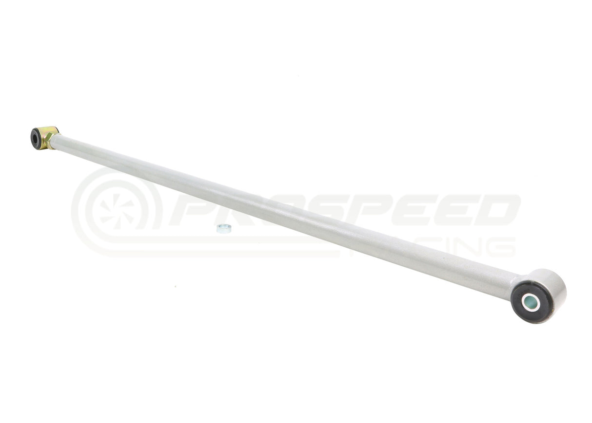 Whiteline Rear Panhard Rod - Toyota Starlet EP KPR020 | Pro Speed Racing
