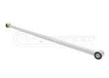 Whiteline Rear Panhard Rod - Toyota Starlet EP KPR020 | Pro Speed Racing