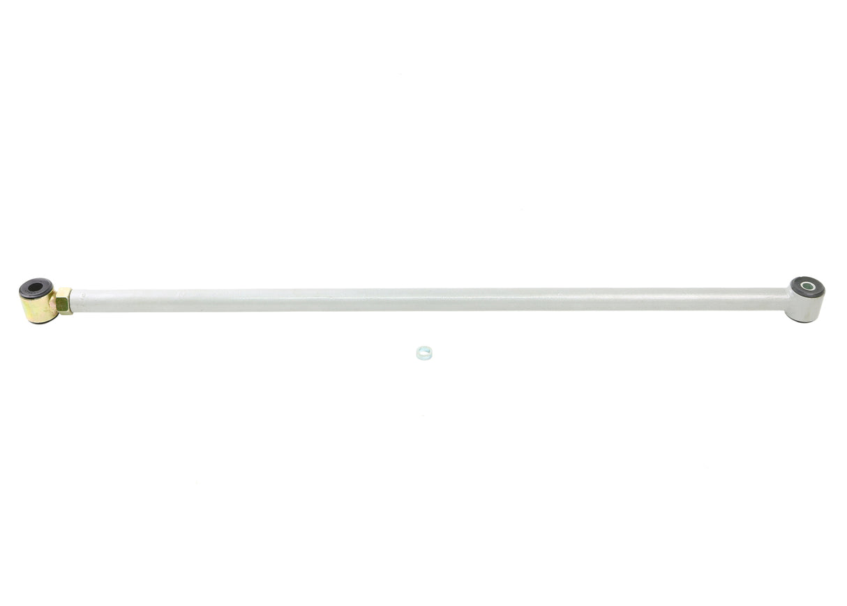Whiteline Rear Panhard Rod