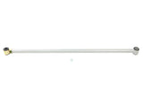 Whiteline Rear Panhard Rod