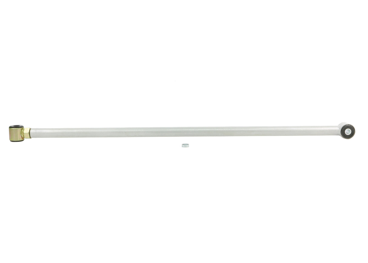Whiteline Rear Panhard Rod
