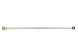 Whiteline Rear Panhard Rod