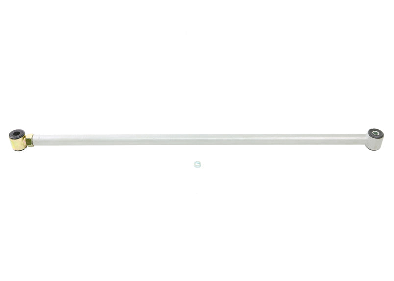 Whiteline Rear Panhard Rod