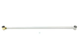 Whiteline Rear Panhard Rod