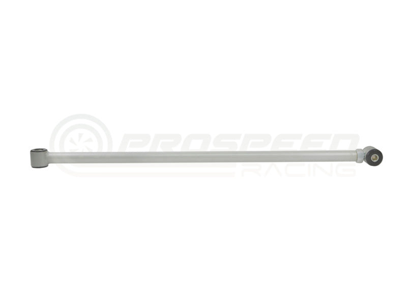 Whiteline Rear Panhard Rod - Nissan Micra K11 KPR025 | Pro Speed Racing