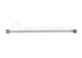 Whiteline Rear Panhard Rod - Nissan Micra K11 KPR025 | Pro Speed Racing