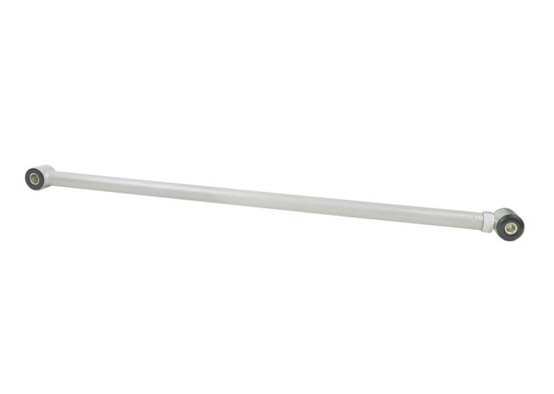 Whiteline Rear Panhard Rod