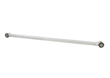 Whiteline Rear Panhard Rod