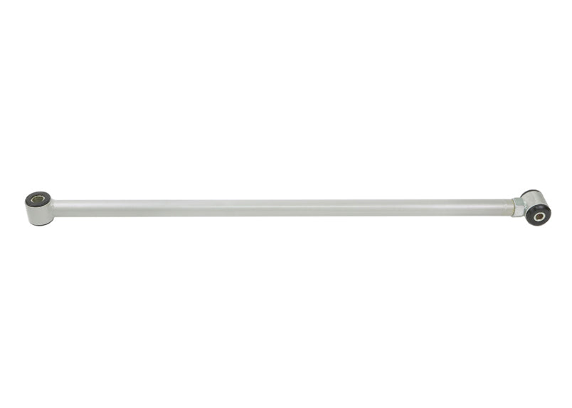 Whiteline Rear Panhard Rod