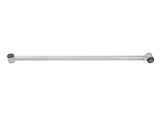 Whiteline Rear Panhard Rod
