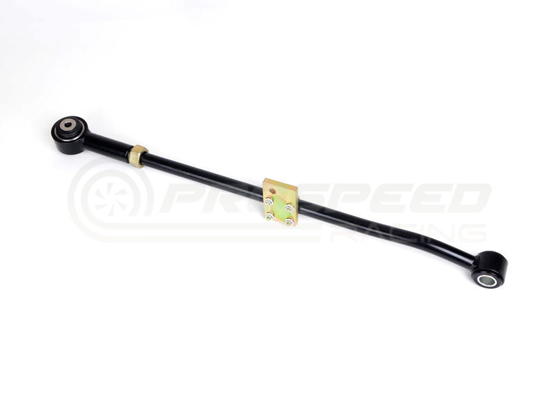Whiteline Front Panhard Rod - Nissan Patrol GU Y61 KPR028X | Pro Speed Racing