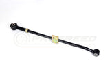 Whiteline Front Panhard Rod - Nissan Patrol GU Y61 KPR028X | Pro Speed Racing