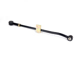 Whiteline Front Panhard Rod