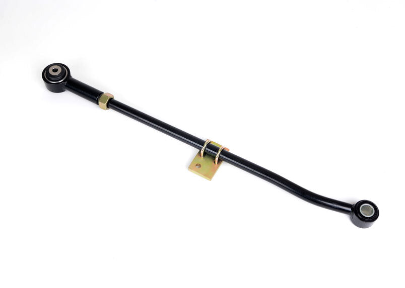 Whiteline Front Panhard Rod