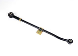 Whiteline Front Panhard Rod