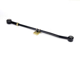 Whiteline Front Panhard Rod
