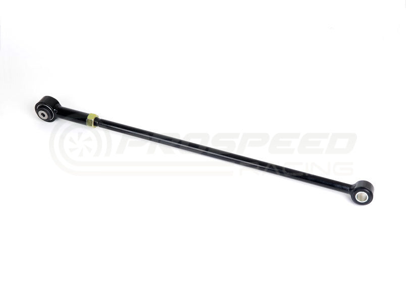 Whiteline Rear Panhard Rod - Nissan Patrol GU Y61 KPR029X | Pro Speed Racing