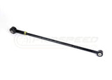 Whiteline Rear Panhard Rod - Nissan Patrol GU Y61 KPR029X | Pro Speed Racing